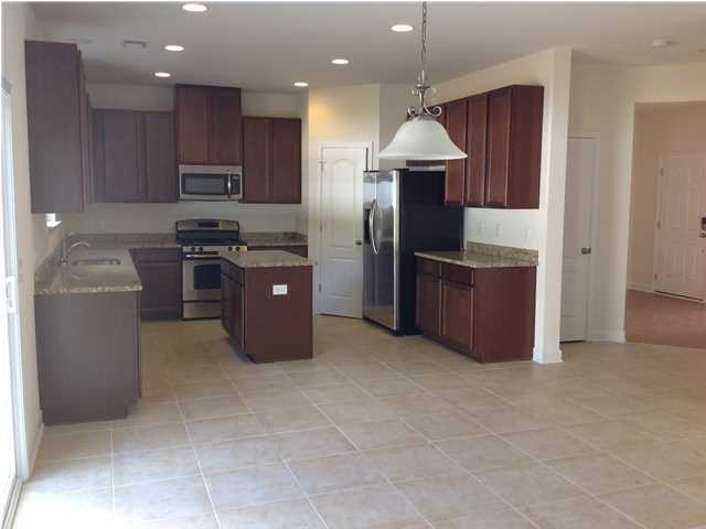 326 Bracken Fern Road Moncks Corner, SC 29461 - Photo 6 of 19 Additional Photo