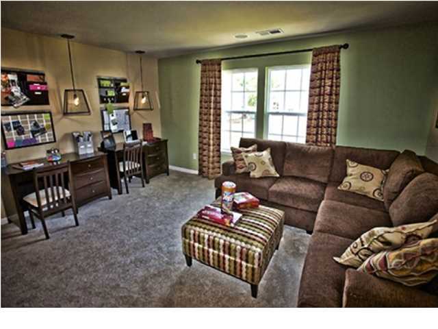 326 Bracken Fern Road Moncks Corner, SC 29461 - Photo 10 of 19 Additional Photo