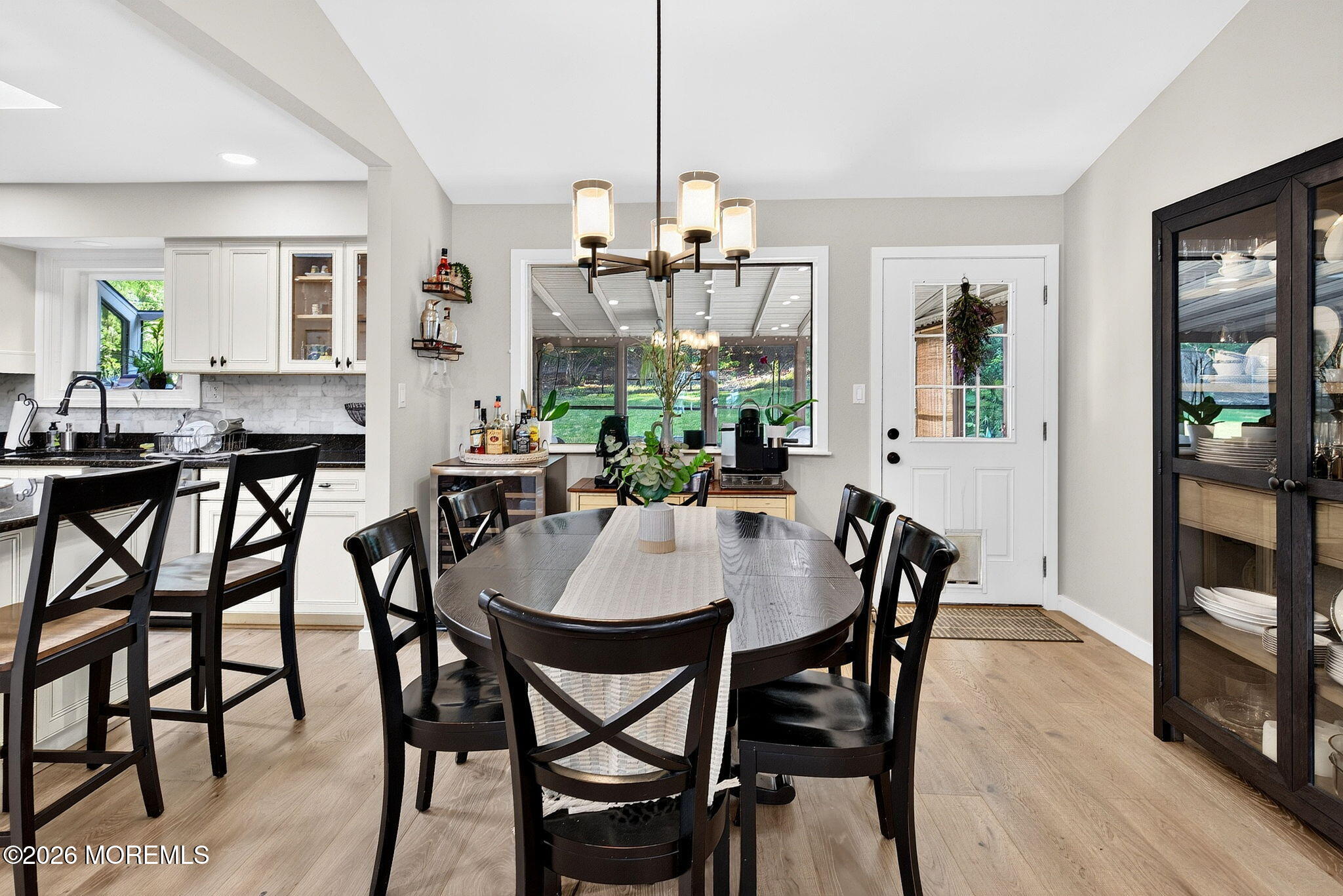 885 Yellowbank Road Toms River, NJ 08753 - Photo 6 of 31 8-web-or-mls-009_IMG_4772