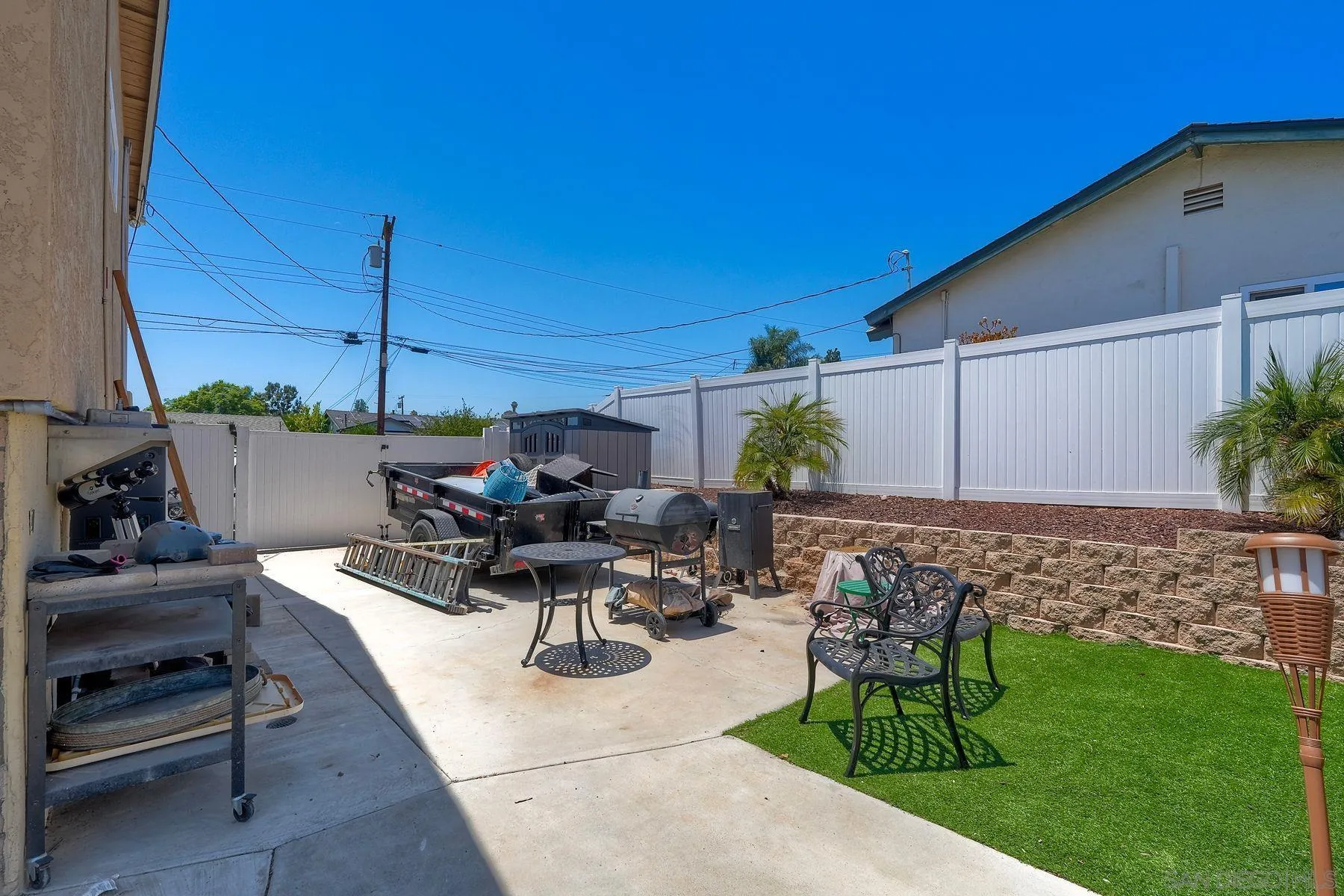 14552 Topsham Street Poway, CA 92064 - Photo 31 of 61