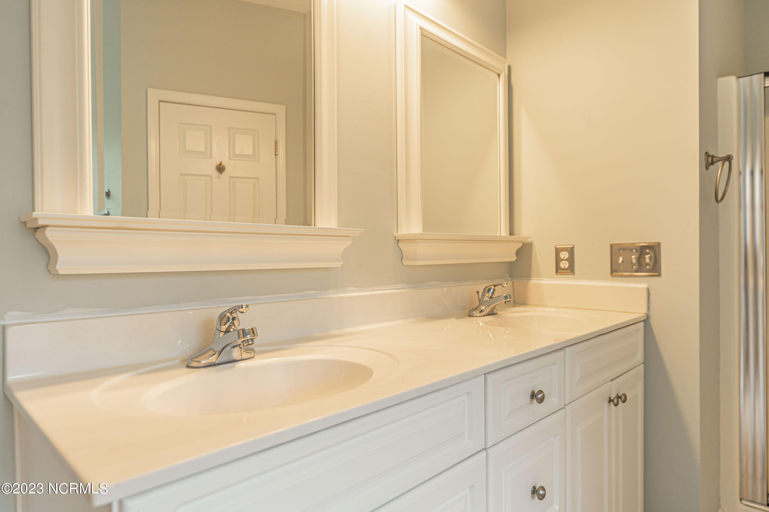 465 Crestview Road Southern Pines, NC 28387 - Photo 44 of 55