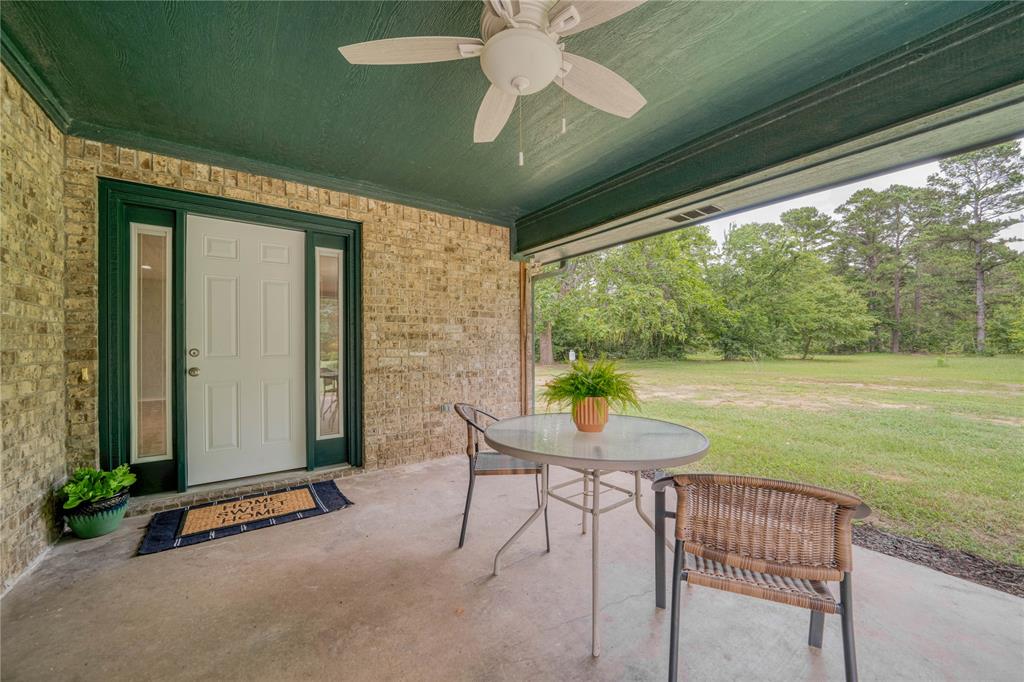 1092 Fm 1002 Road North Big Sandy, TX 75755 - Photo 34 of 37