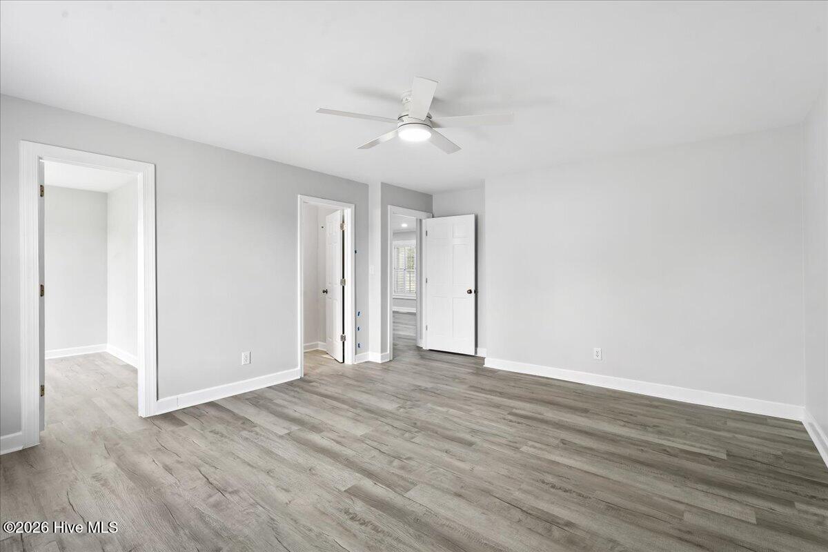 821 Oberry Road Dudley, NC 28333 - Photo 16 of 32