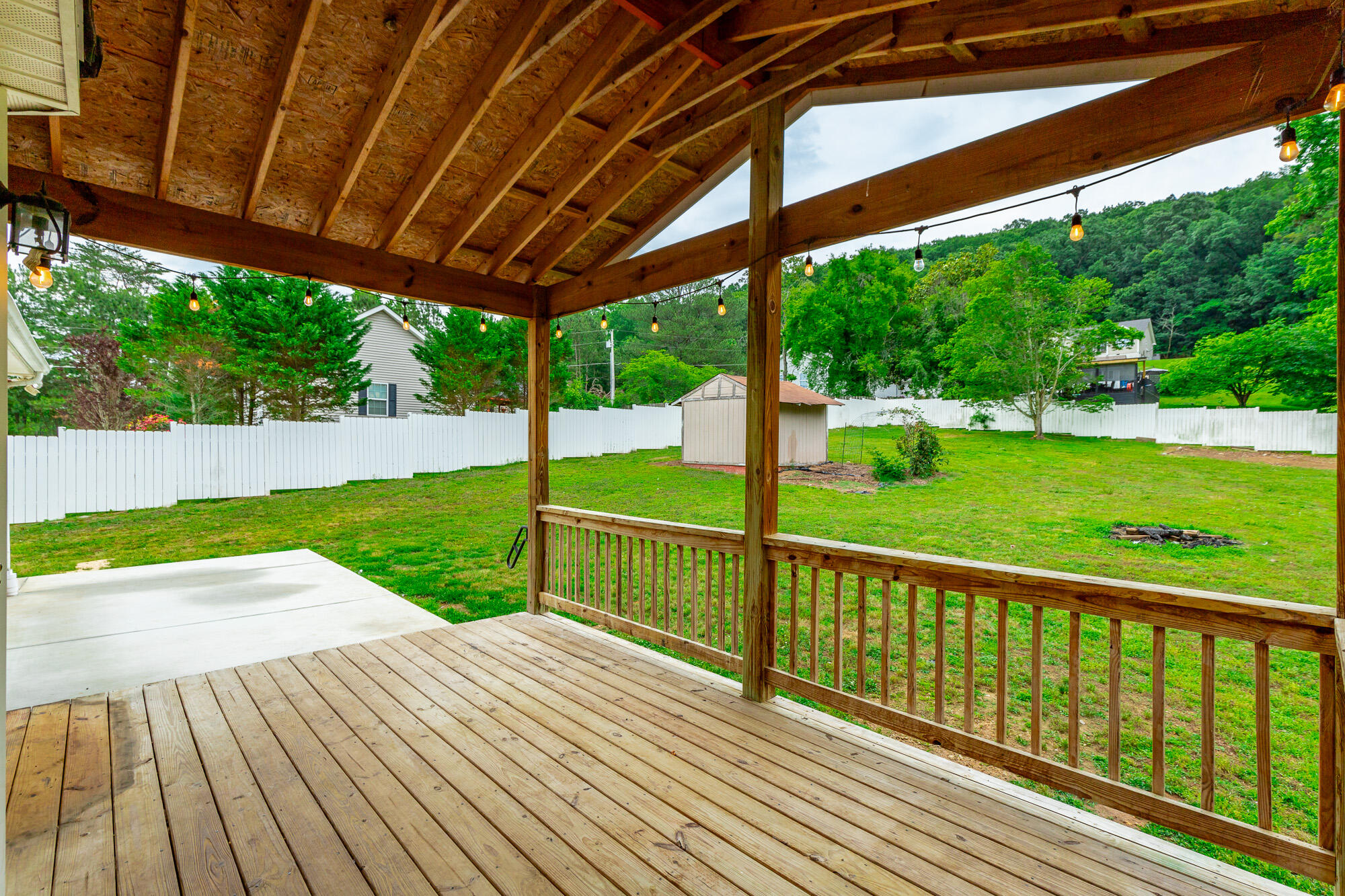 1092 Beaumont Road Ringgold, GA 30736 - Photo 27 of 68 1092 Beaumont Road HD-29
