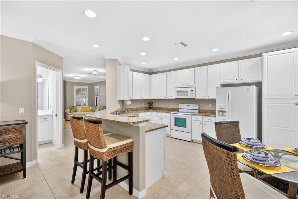 1248 Manado Drive Naples, FL 34113 - Photo 13 of 45