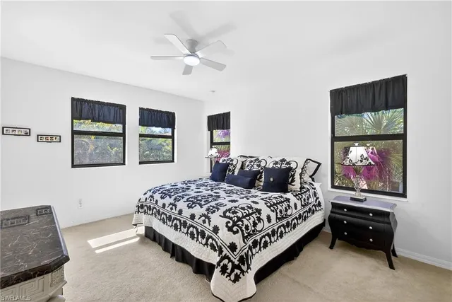 $575,000 | 1248 Manado Drive, Naples, FL 34113