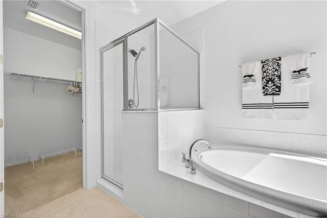 $575,000 | 1248 Manado Drive, Naples, FL 34113