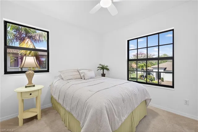 $575,000 | 1248 Manado Drive, Naples, FL 34113