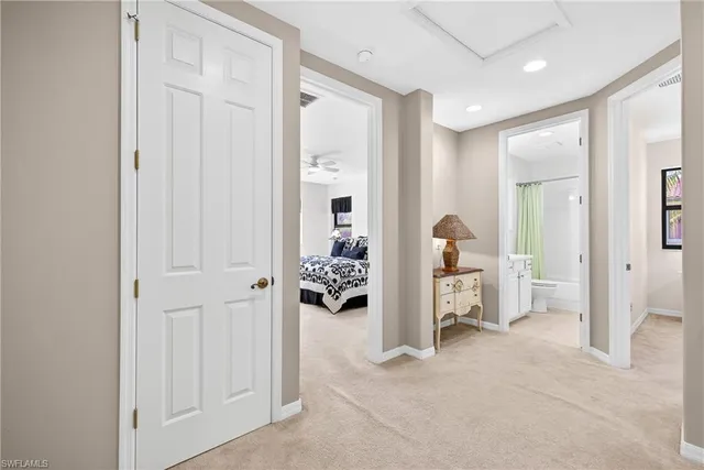 $575,000 | 1248 Manado Drive, Naples, FL 34113