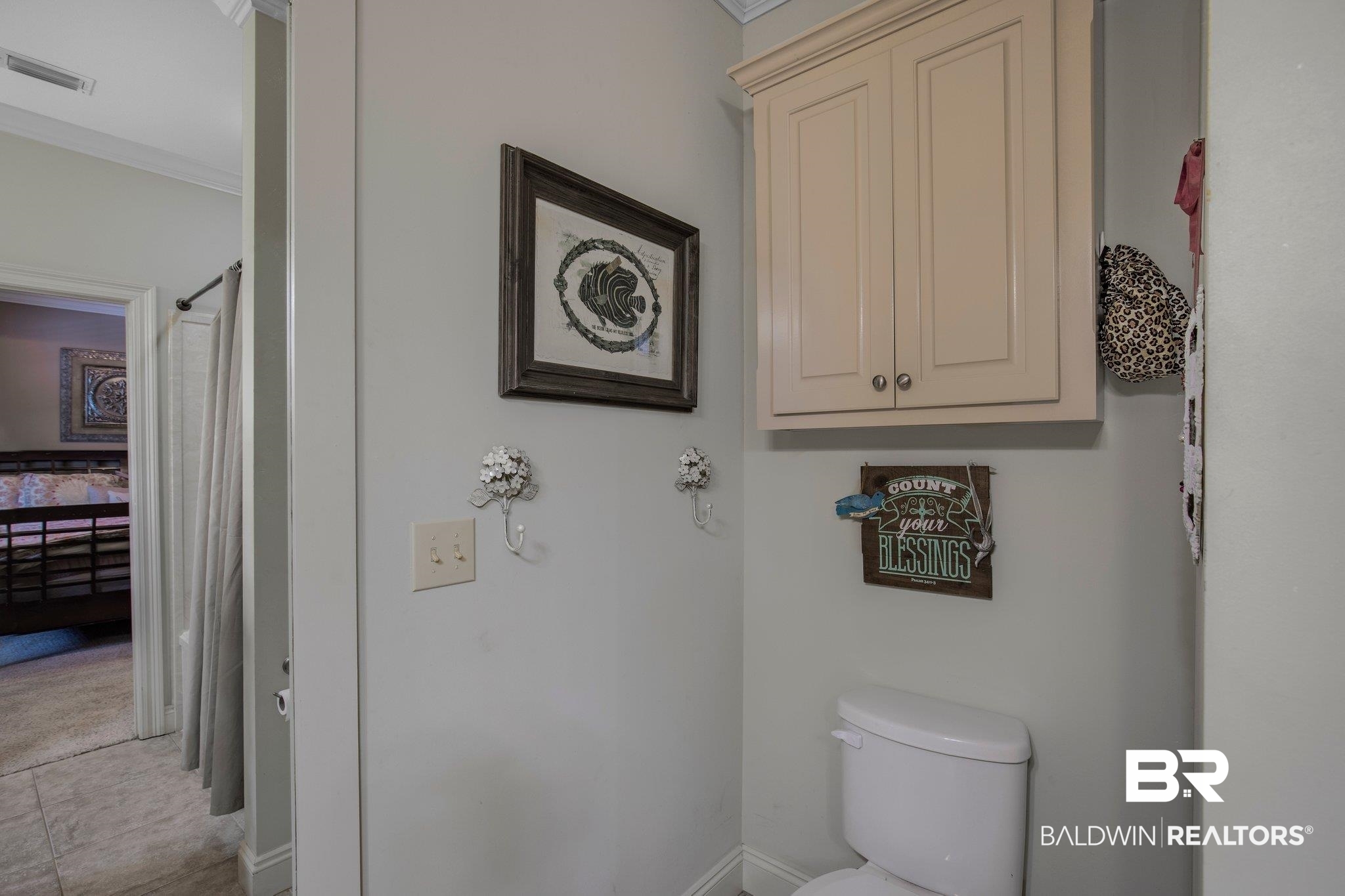 16320 Holbrook Court Fairhope, AL 36532 - Photo 20 of 43