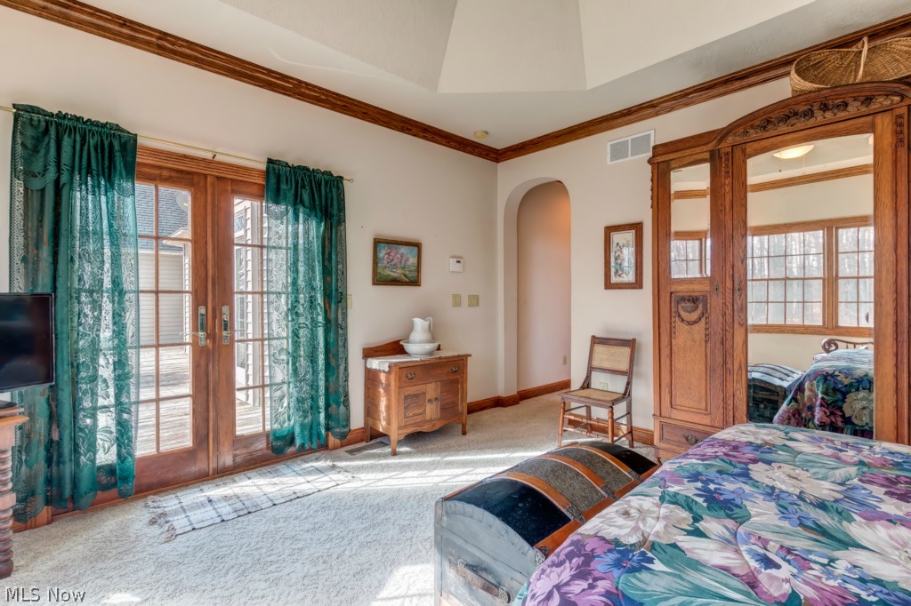 8220 Morris Road Orwell, OH 44076 - Photo 9 of 25