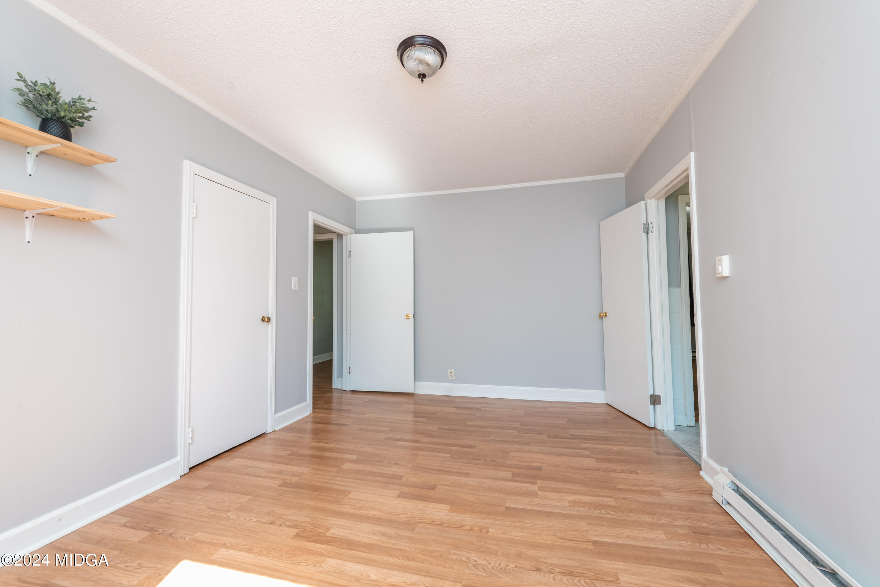 4692 Bloomfield Road Macon, GA 31206 - Photo 20 of 29 DSC_4257