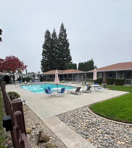 $59,950 | 127 Sloop Lane, Modesto, CA 95356