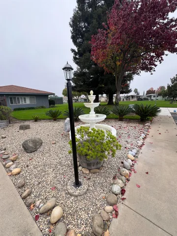 $59,950 | 127 Sloop Lane, Modesto, CA 95356