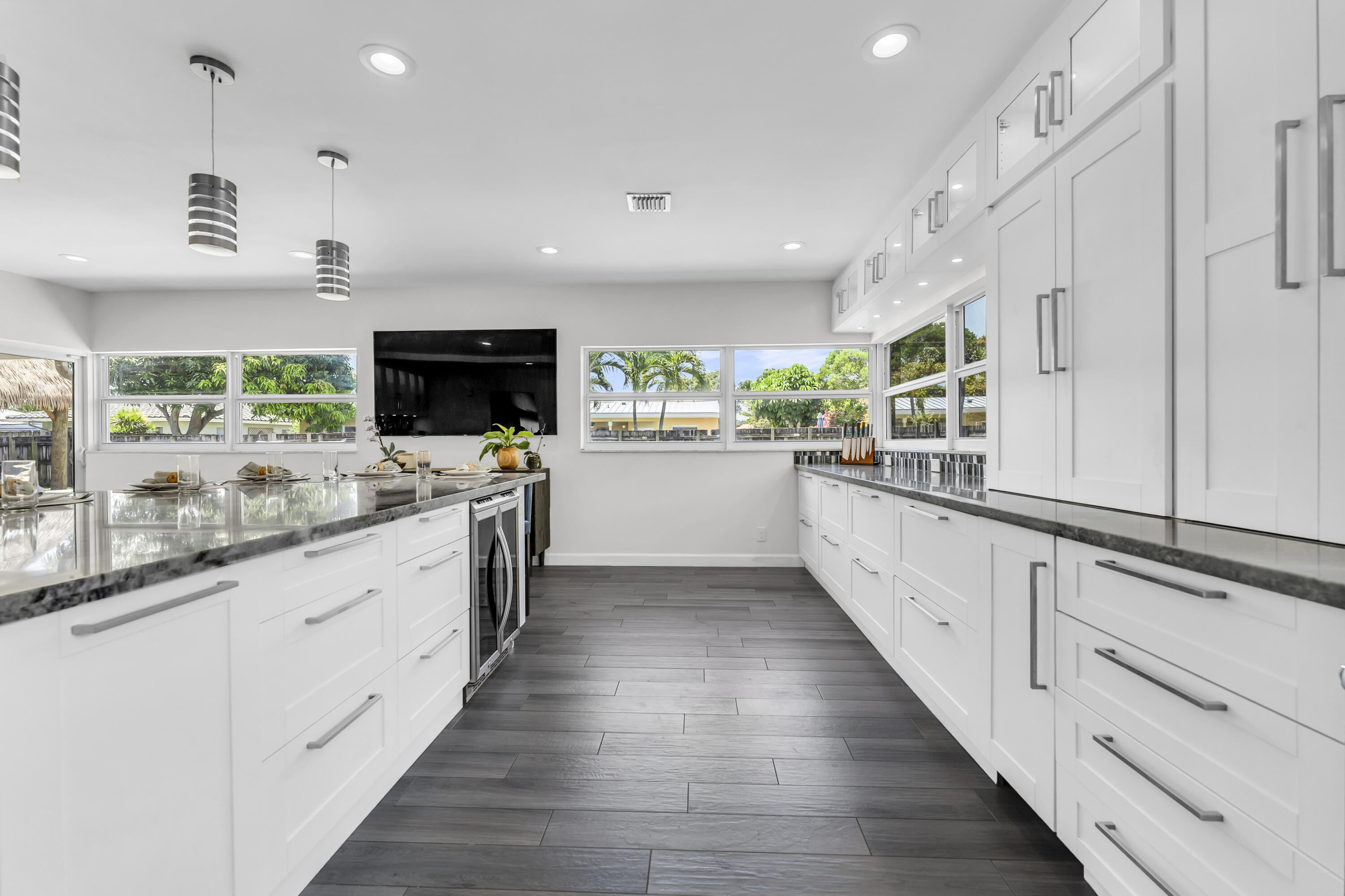 1472 Southwest 13th Street Boca Raton, FL 33486 - Photo 18 of 42 K3