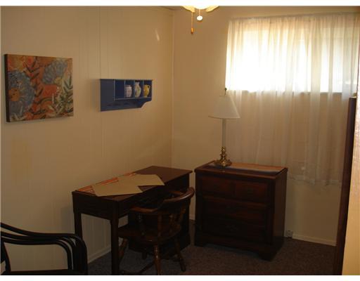 709 Bittersweet Road Monroeville, PA 15146 - Photo 11 of 11 Bedroom.