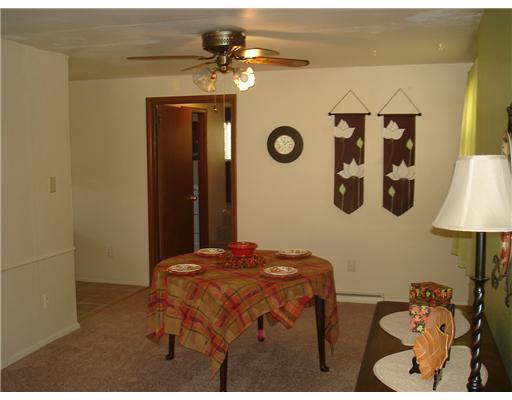 709 Bittersweet Road Monroeville, PA 15146 - Photo 5 of 11 Dining Room.