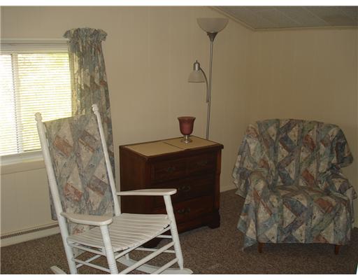 709 Bittersweet Road Monroeville, PA 15146 - Photo 8 of 11 Bedroom.
