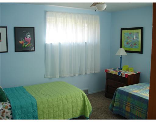 709 Bittersweet Road Monroeville, PA 15146 - Photo 10 of 11 Bedroom.