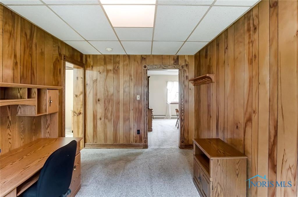 7094 Portage Road Portage, OH 43451 - Photo 17 of 36 Gallery Image 17