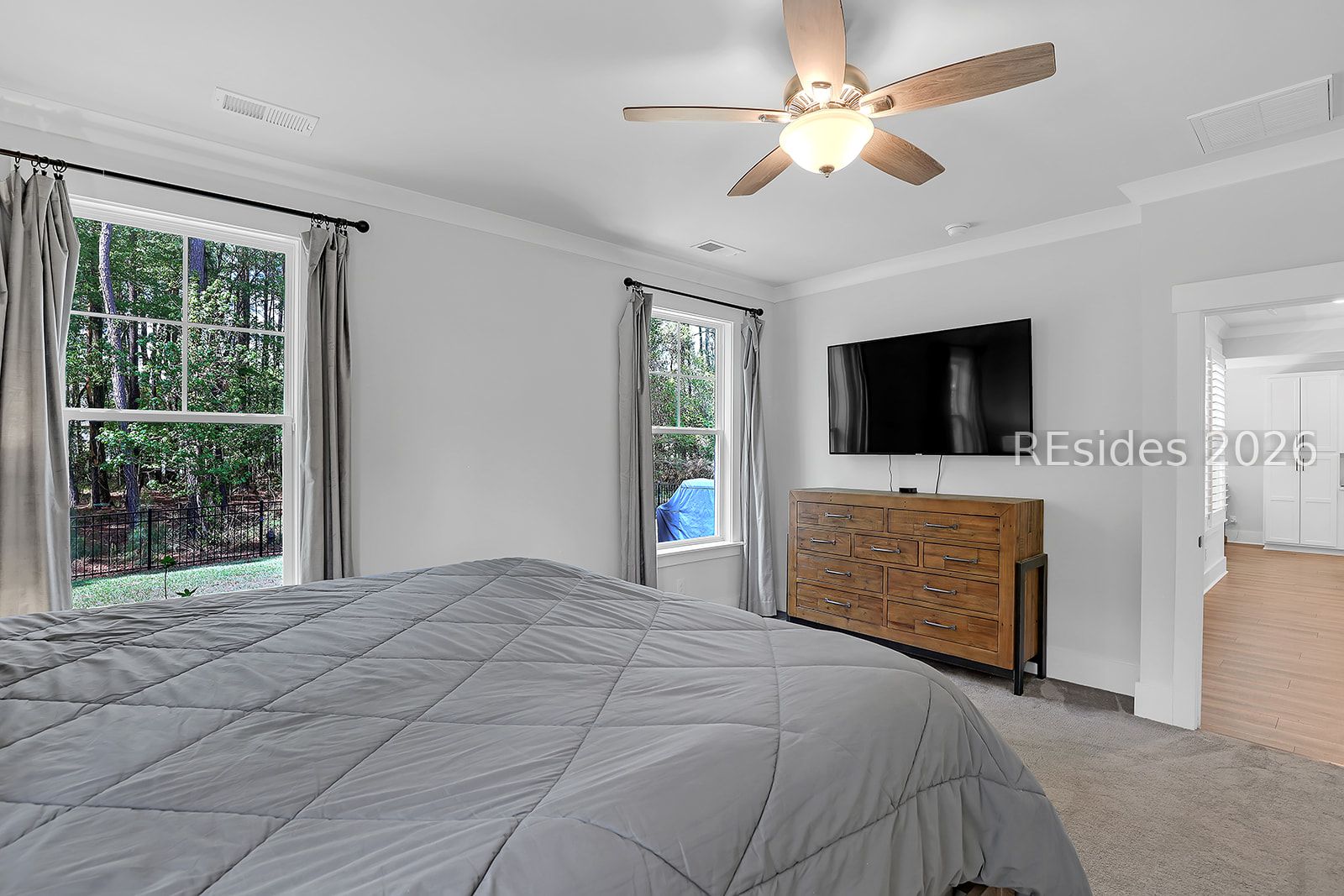 10 Runner Stone Road Bluffton, SC 29909 - Photo 22 of 47