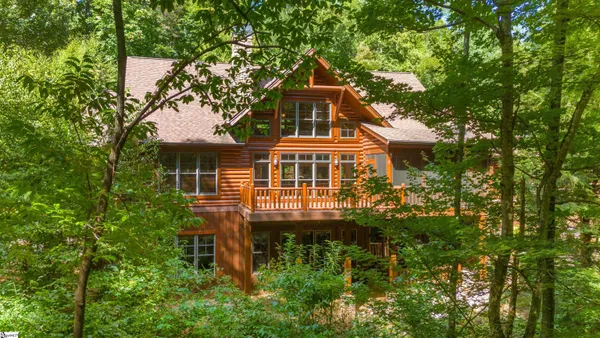 $1,300,000 | 4 Morning Glory Way, Landrum, SC 29356
