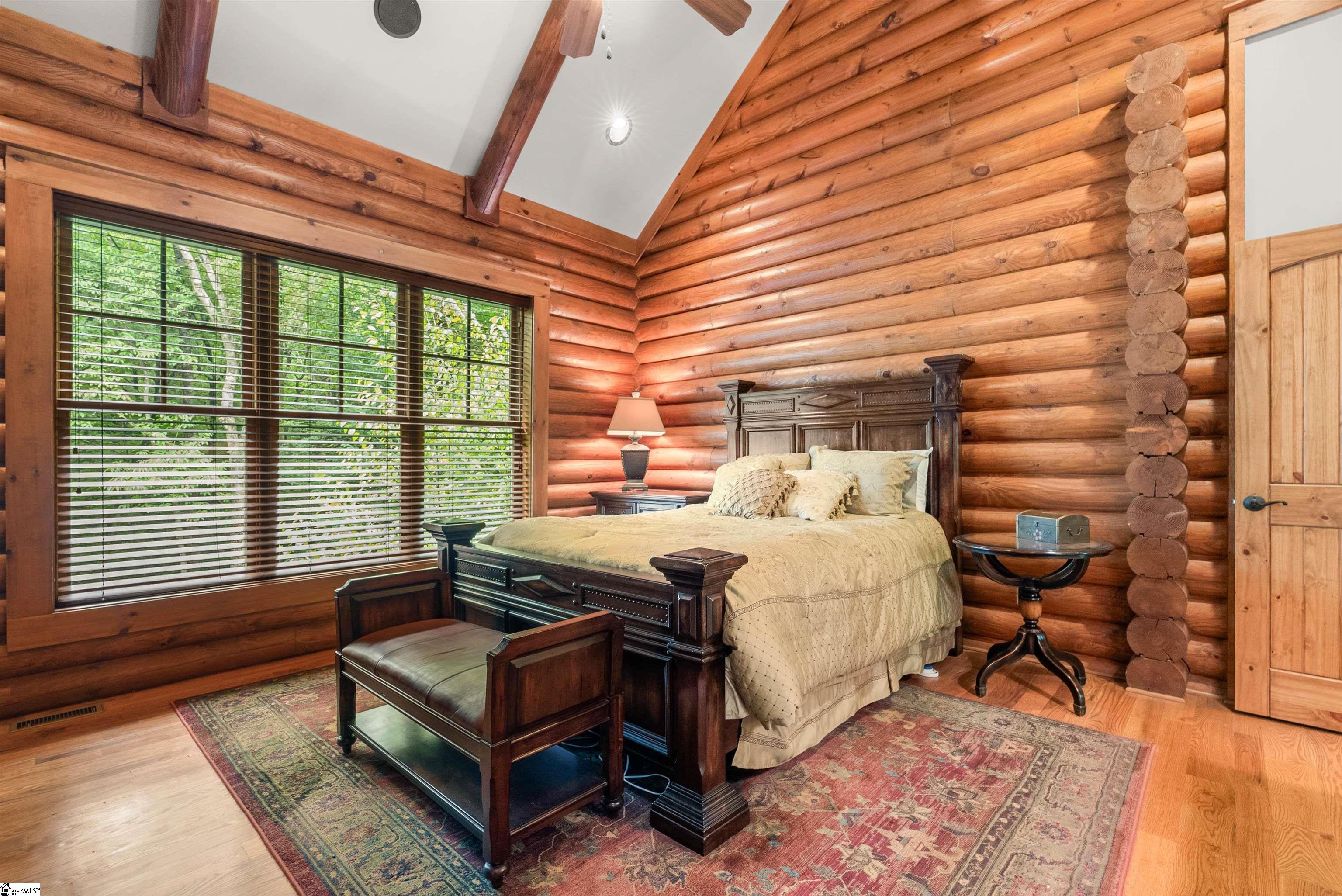 4 Morning Glory Way Landrum, SC 29356 - Photo 24 of 50