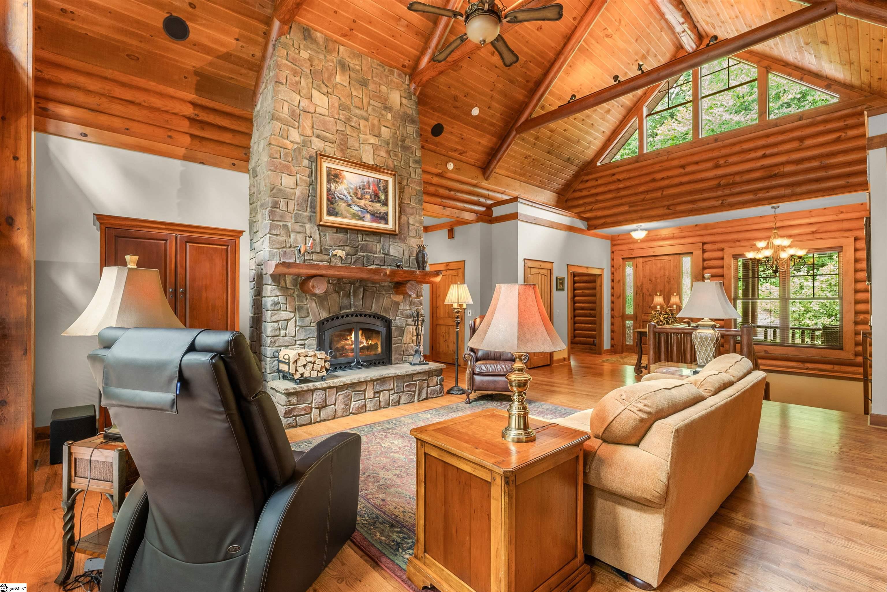 4 Morning Glory Way Landrum, SC 29356 - Photo 4 of 50