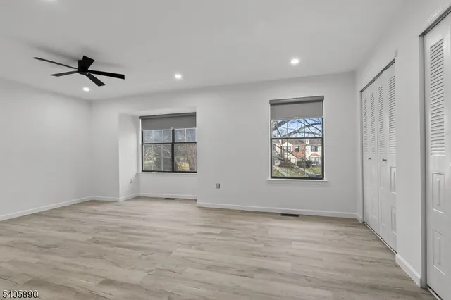 $3,400 | 243 Penns Way, Bernards, NJ 07920