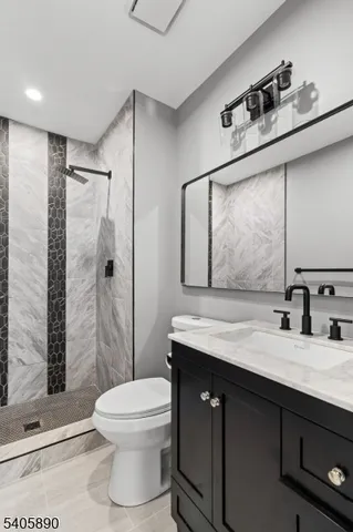 $3,400 | 243 Penns Way, Bernards, NJ 07920