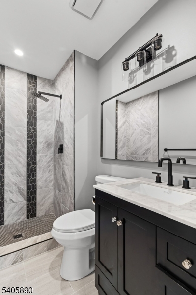 243 Penns Way Bernards, NJ 07920 - Photo 17 of 27