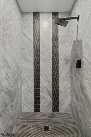 $3,400 | 243 Penns Way, Bernards, NJ 07920