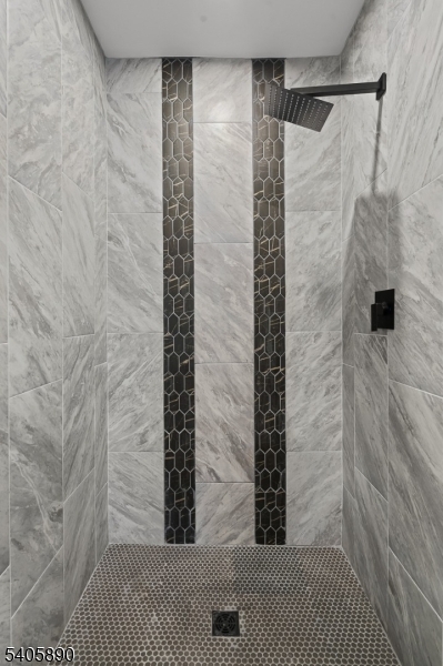 243 Penns Way Bernards, NJ 07920 - Photo 18 of 27