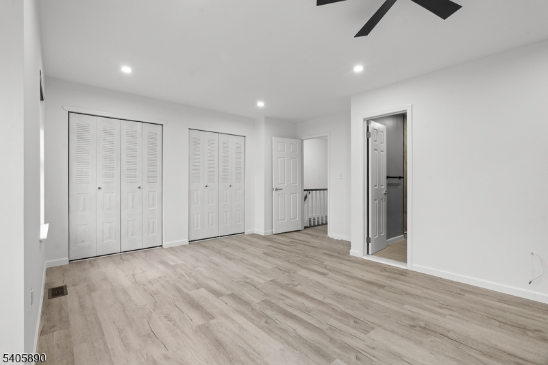 243 Penns Way Bernards, NJ 07920 - Photo 19 of 27