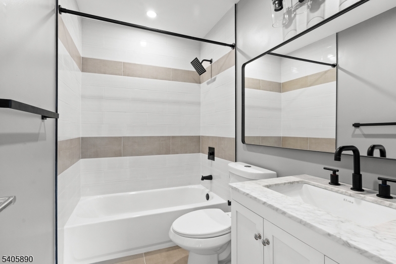 243 Penns Way Bernards, NJ 07920 - Photo 20 of 27