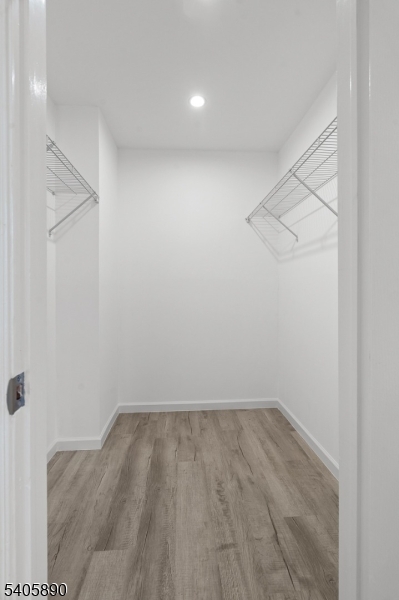 243 Penns Way Bernards, NJ 07920 - Photo 22 of 27