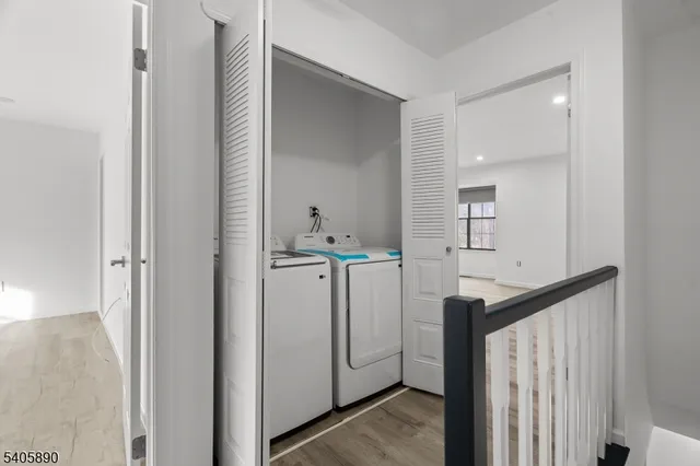 $3,400 | 243 Penns Way, Bernards, NJ 07920