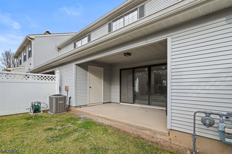 243 Penns Way Bernards, NJ 07920 - Photo 25 of 27