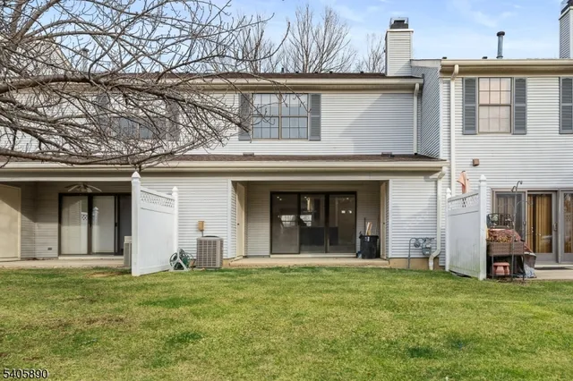 $3,400 | 243 Penns Way, Bernards, NJ 07920