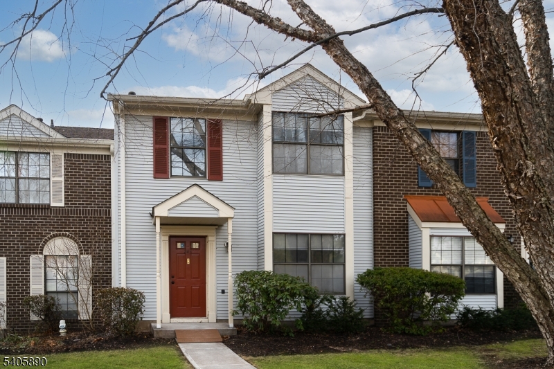 243 Penns Way Bernards, NJ 07920 - Photo 27 of 27