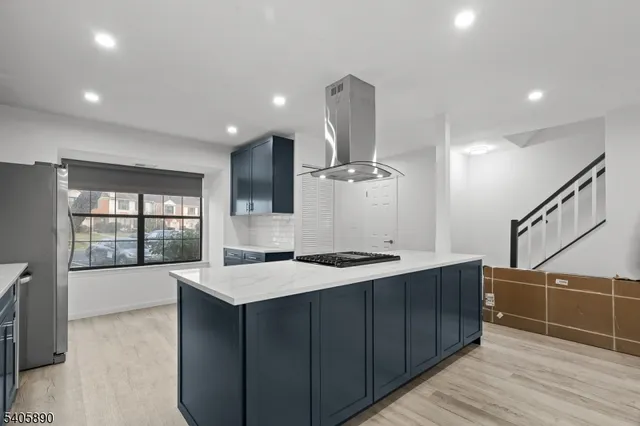 $3,400 | 243 Penns Way, Bernards, NJ 07920