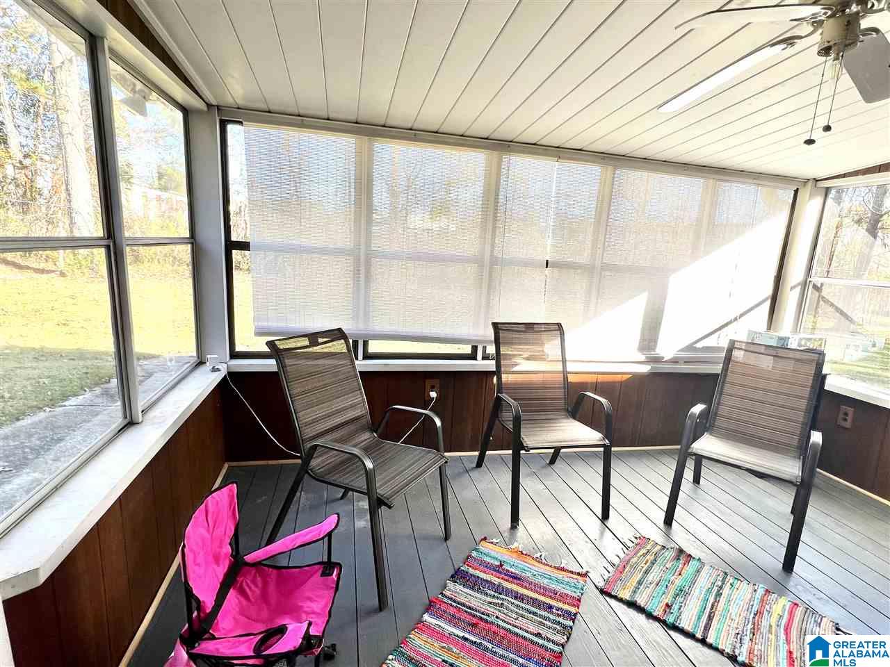 1511 Lee Street Gadsden, AL 35907 - Photo 14 of 41