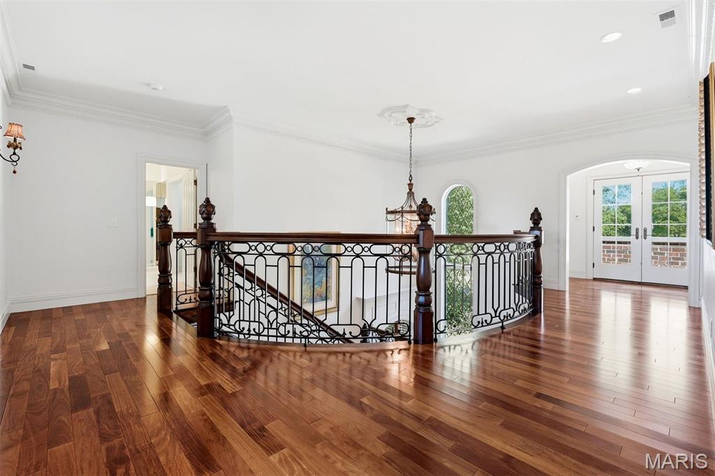 14 Brookwood Road St. Louis, MO 63131 - Photo 41 of 98