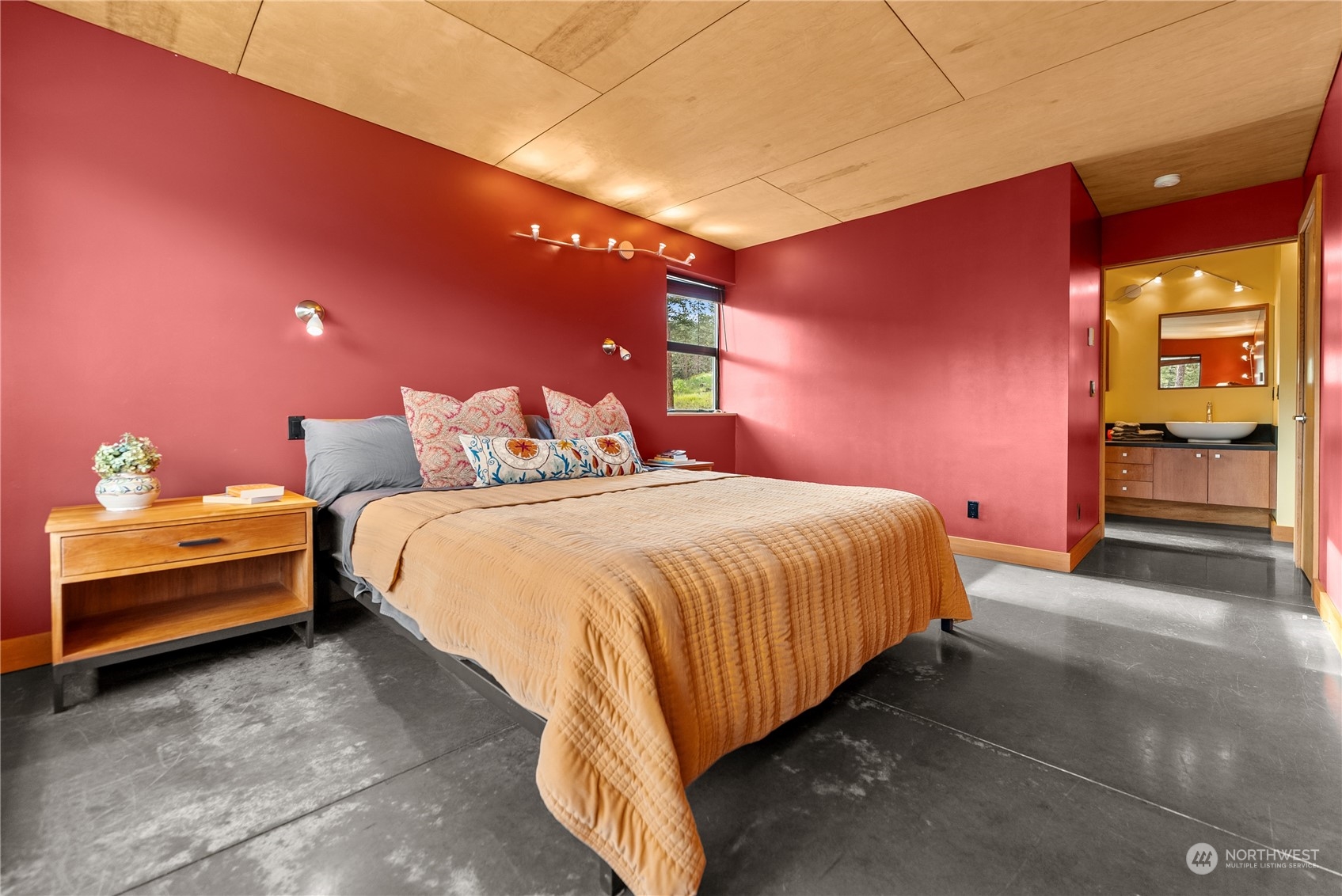 6 Nighthawk Ridge Road Winthrop, WA 98862 - Photo 26 of 40 Gallery Image 26