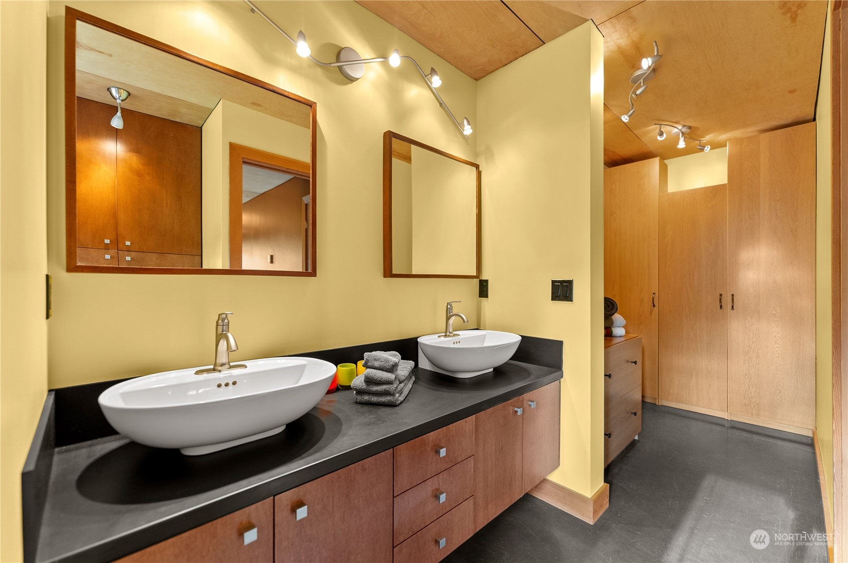 6 Nighthawk Ridge Road Winthrop, WA 98862 - Photo 27 of 40 Gallery Image 27
