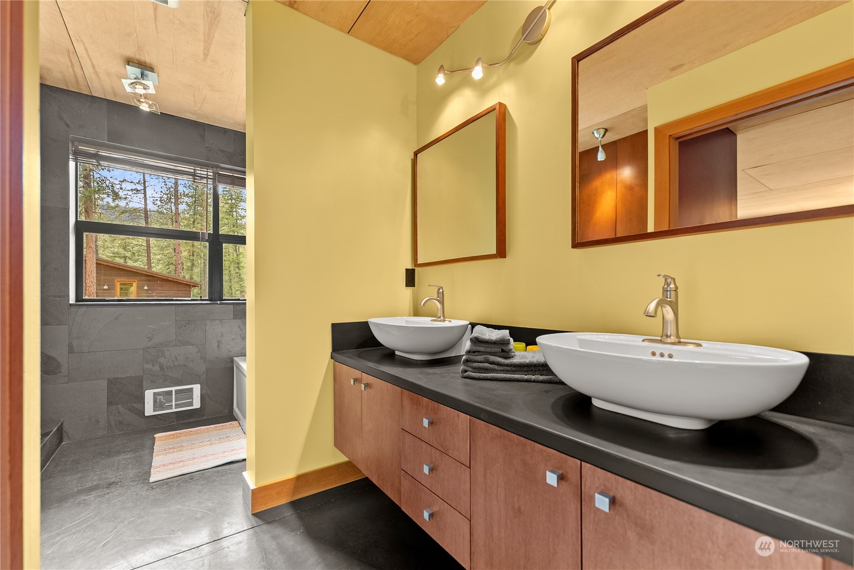 6 Nighthawk Ridge Road Winthrop, WA 98862 - Photo 28 of 40 Gallery Image 28