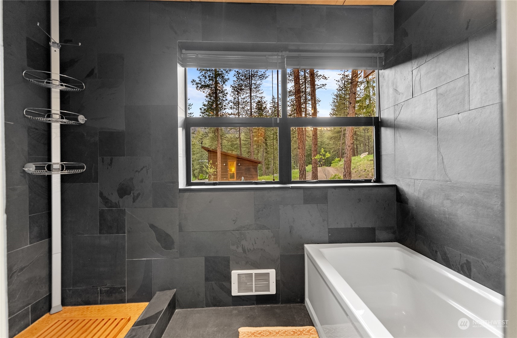 6 Nighthawk Ridge Road Winthrop, WA 98862 - Photo 29 of 40 Gallery Image 29