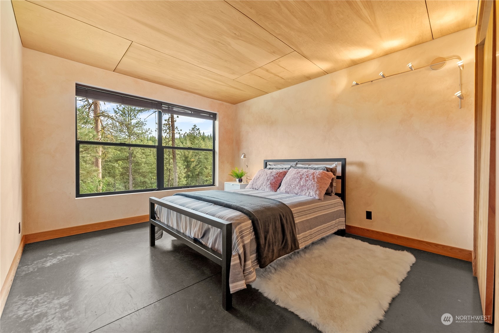 6 Nighthawk Ridge Road Winthrop, WA 98862 - Photo 30 of 40 Gallery Image 30