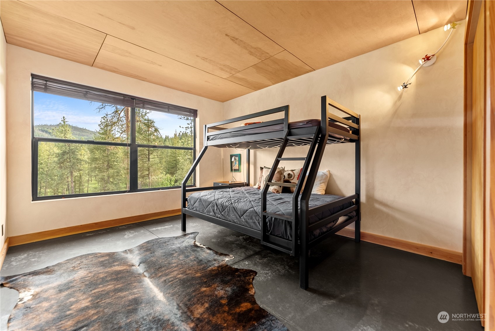 6 Nighthawk Ridge Road Winthrop, WA 98862 - Photo 31 of 40 Gallery Image 31