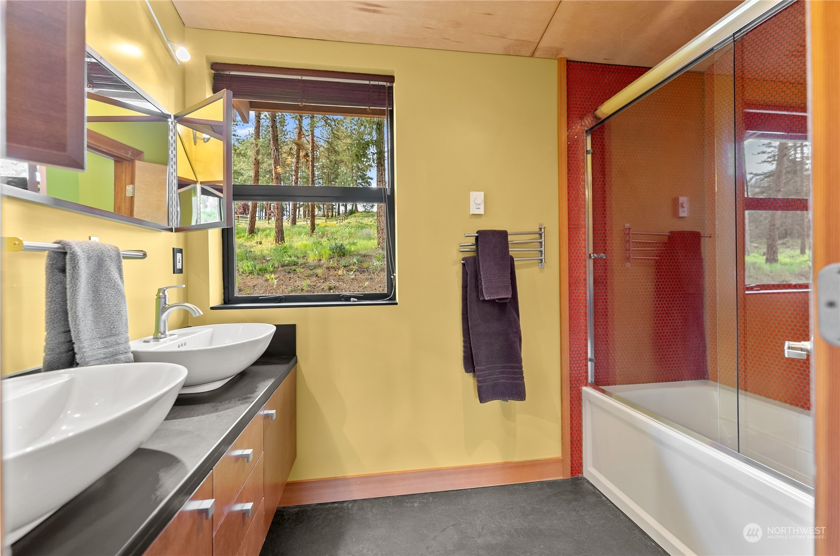 6 Nighthawk Ridge Road Winthrop, WA 98862 - Photo 32 of 40 Gallery Image 32